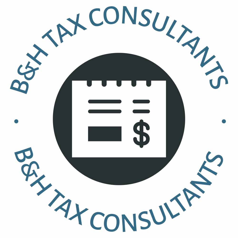 B&H Tax Preparation Consultants